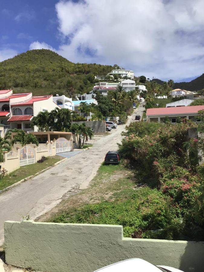 Diamond Gem Residence Koolbaai Luaran gambar